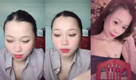 Ngocanhll's Live Session — Sep 5, 2026, 3:19 AM