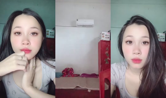 Ngocanhll's Live Session — Sep 6, 2026, 12:19 AM