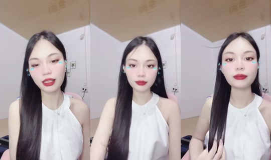 Ngocdung8866's Live Session — Aug 1, 2026, 3:21 PM
