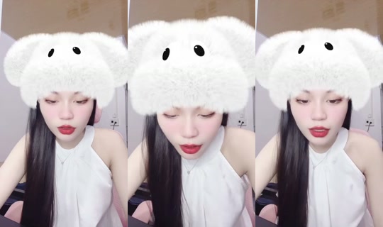 Ngocdung8866's Live Session — Aug 1, 2026, 4:04 PM