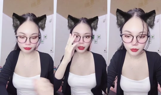 Ngocdung8866's Live Session — Aug 2, 2026, 1:53 PM
