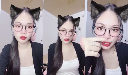 Ngocdung8866's Live Session — Aug 2, 2026, 2:22 PM