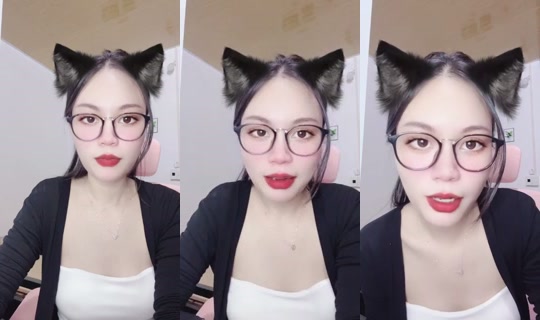 Ngocdung8866's Live Session — Aug 2, 2026, 3:13 PM