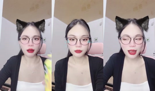 Ngocdung8866's Live Session — Aug 2, 2026, 4:03 PM