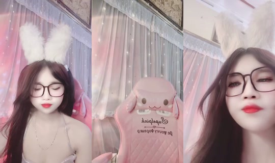 Nhibabyy's Live Session — Jul 14, 2026, 10:15 PM