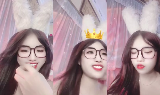 Nhibabyy's Live Session — Jul 14, 2026, 10:34 PM