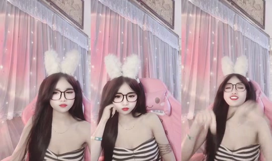 Nhibabyy's Live Session — Jul 15, 2026, 2:31 AM