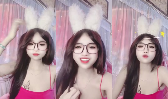 Nhibabyy's Live Session — Jul 15, 2026, 7:27 PM