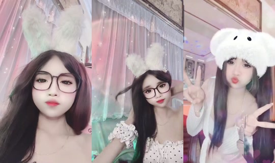 Nhibabyy's Live Session — Aug 8, 2026, 2:06 AM