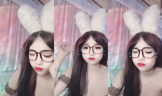 Nhibabyy's Live Session — Aug 8, 2026, 7:08 PM