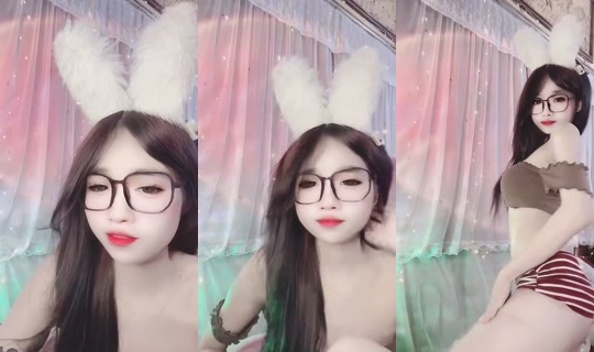 Nhibabyy's Live Session — Aug 8, 2026, 8:36 PM