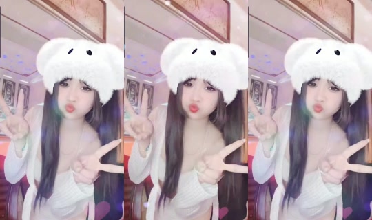 Nhibabyy's Live Session — Aug 8, 2026, 10:59 PM