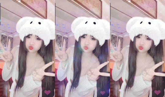 Nhibabyy's Live Session — Aug 9, 2026, 1:52 AM