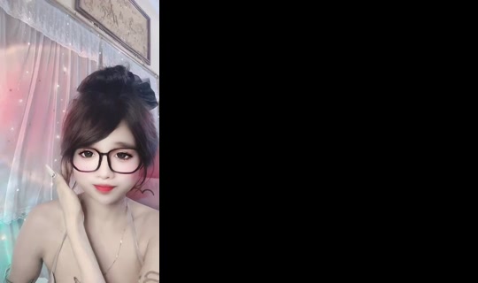 Nhibabyy's Live Session — Sep 7, 2026, 2:23 AM