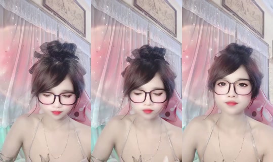 Nhibabyy's Live Session — Sep 7, 2026, 2:52 AM