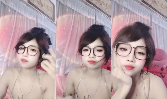 Nhibabyy's Live Session — Sep 7, 2026, 4:33 AM