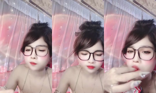 Nhibabyy's Live Session — Sep 7, 2026, 7:09 PM