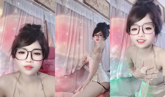 Nhibabyy's Live Session — Sep 7, 2026, 7:51 PM