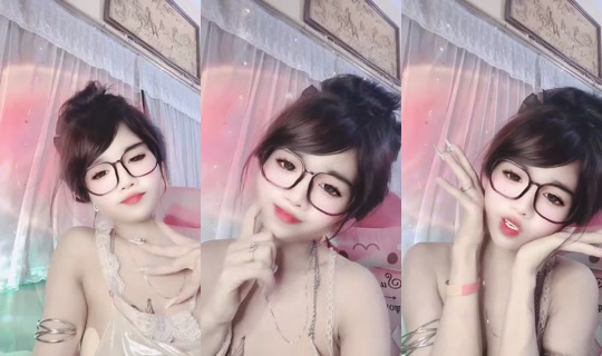 Nhibabyy's Live Session — Sep 7, 2026, 8:31 PM