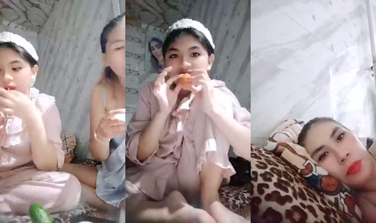 Nhikutenhatbg's Live Session — Jul 20, 2026, 12:27 PM