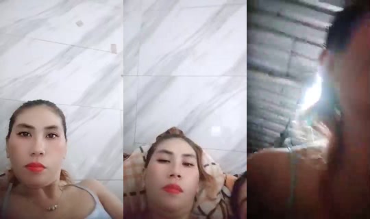 Nhikutenhatbg's Live Session — Jul 20, 2026, 1:18 PM