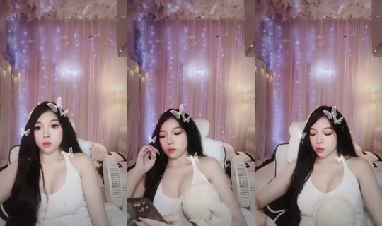 Nhitrasua99's Live Session — Jul 8, 2026, 12:46 PM