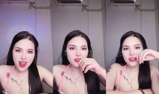 NhuEo.99's Live Session — Jul 15, 2026, 8:49 AM