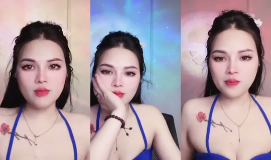 NhuEo.99's Live Session — Jul 15, 2026, 6:11 PM