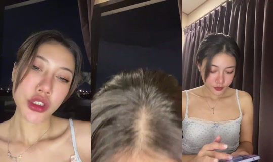Nichanaty's Live Session — Jul 23, 2026, 6:37 PM