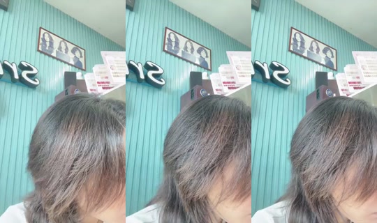 Nichanaty's Live Session — Jul 24, 2026, 4:22 AM