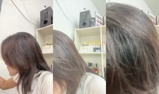Nichanaty's Live Session — Jul 24, 2026, 11:18 AM