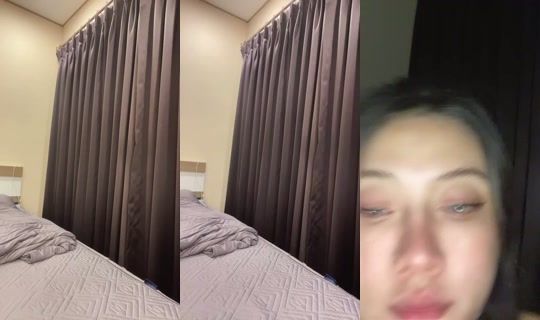 Nichanaty's Live Session — Jul 25, 2026, 7:21 PM