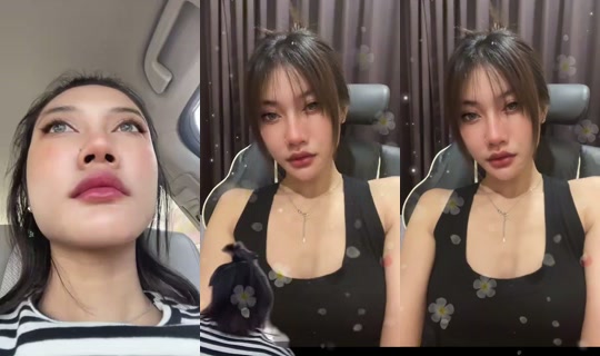 Nichanaty's Live Session — Jul 26, 2026, 2:45 AM
