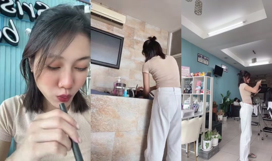 Nichanaty's Live Session — Jul 27, 2026, 6:15 AM
