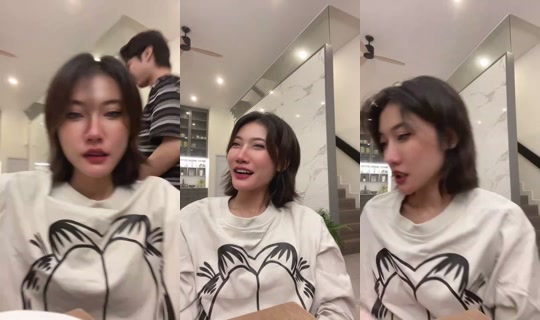 Nichanaty's Live Session — Jul 30, 2026, 12:46 PM