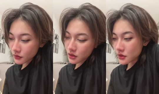 Nichanaty's Live Session — Jul 30, 2026, 6:23 PM