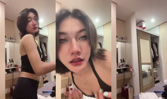 Nichanaty's Live Session — Jul 31, 2026, 5:58 PM