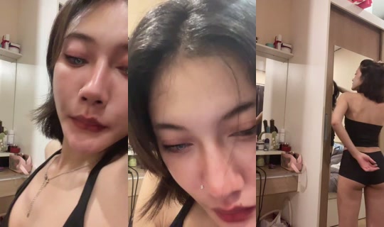 Nichanaty's Live Session — Jul 31, 2026, 6:55 PM