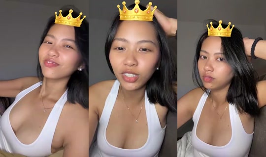 Nicky_lets's Live Session — Jul 25, 2026, 1:33 PM