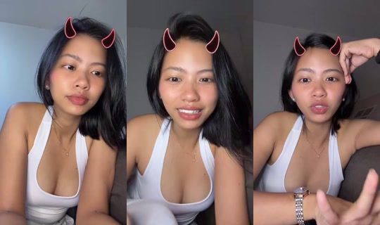 Nicky_lets's Live Session — Jul 25, 2026, 2:18 PM