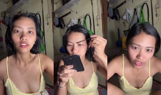 Nicky_lets's Live Session — Jul 27, 2026, 8:09 AM
