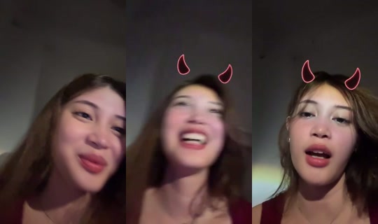 Nicolei_'s Live Session — Jul 31, 2026, 2:25 PM
