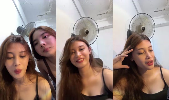 Nicolei_'s Live Session — Aug 1, 2026, 3:03 PM