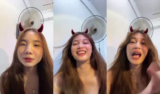 Nicolei_'s Live Session — Aug 1, 2026, 3:53 PM