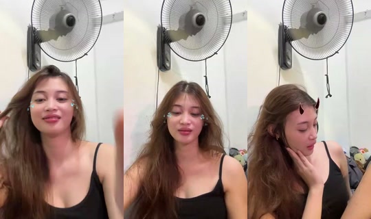 Nicolei_'s Live Session — Aug 1, 2026, 6:44 PM