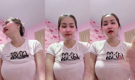 Nid47290's Live Session — Aug 2, 2026, 12:36 PM