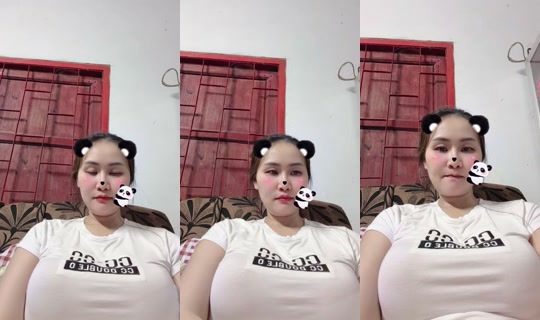 Nid47290's Live Session — Aug 2, 2026, 3:44 PM