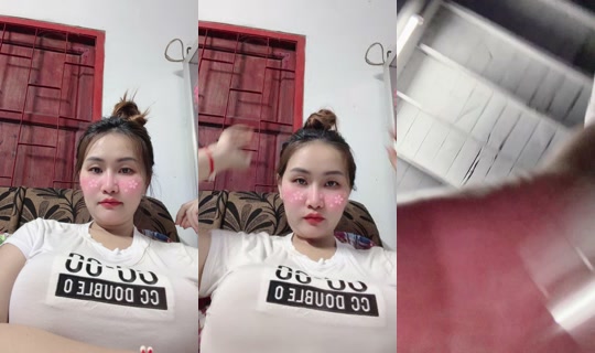 Nid47290's Live Session — Aug 2, 2026, 4:22 PM