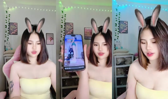 Night2515556's Live Session — Jul 31, 2026, 6:35 AM
