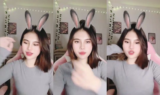 Night2515556's Live Session — Aug 1, 2026, 6:12 AM